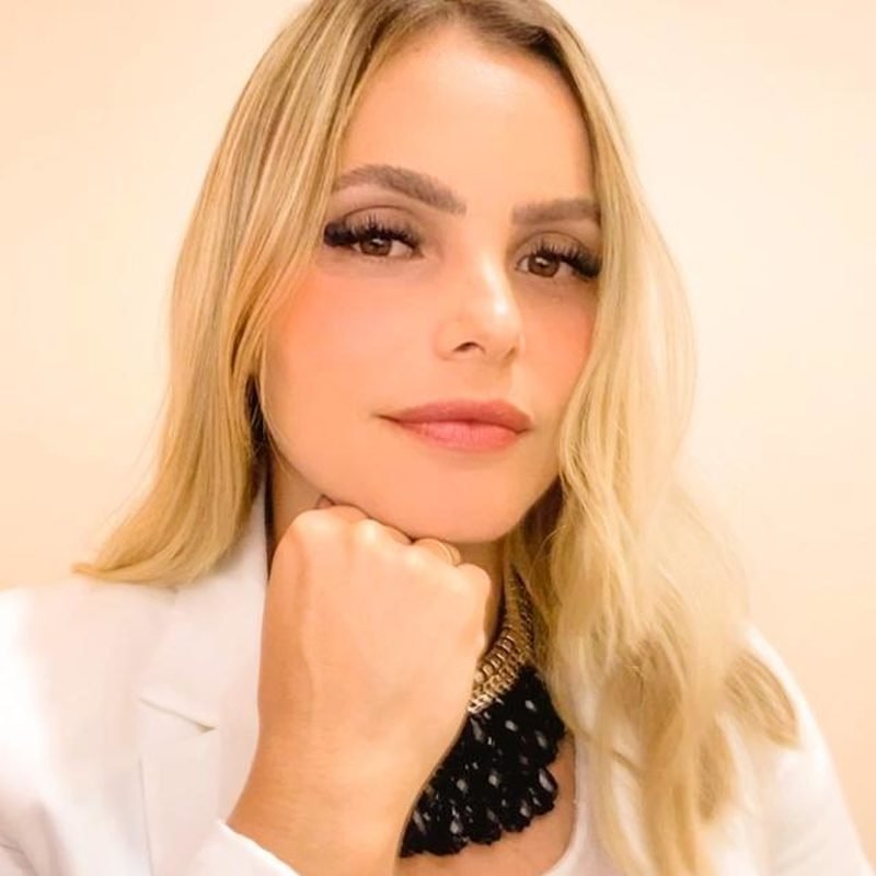 WhatsApp Image 2023-03-29 at 17.38.10 (1)_Easy-Resize.com